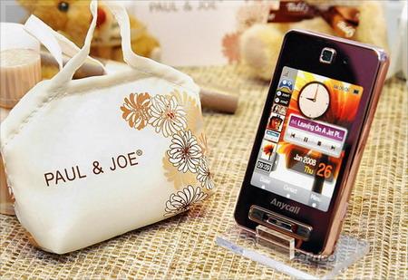 500万像素三星F488限定版2000部发售