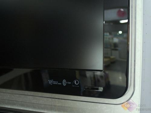 �߶�Ҳ�ͼ������콢��Һ��������һ��