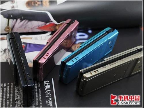 省钱才是王道新年第一波手机降价排行榜