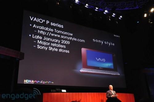 CES09VAIO Pۼ900Ԫ(ͼ) 