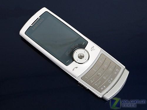 ���¿ɰ�HelloKitty������U600����