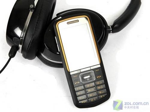 ֻΪֶ »M3510Cǰͼ 