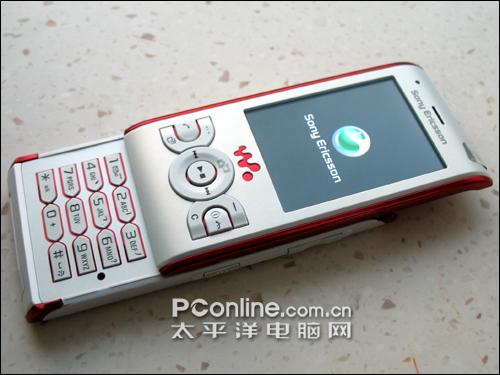 年度热门靓机各价位高性价比手机综述