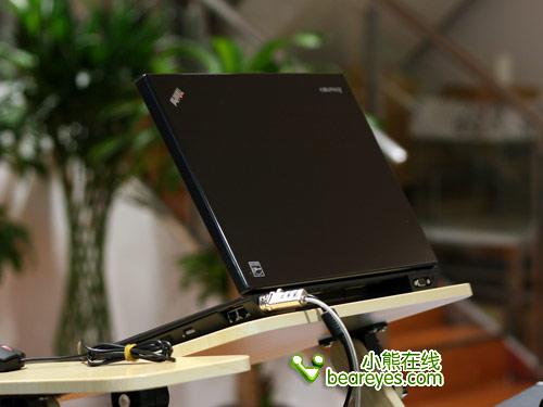 ThinkPadSL400惊爆4400元最新低价!