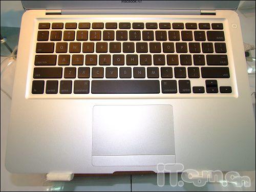 ������2008��ʮ���ᱡ�ʼǱ�����