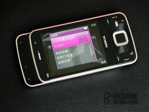 ���ʿ���ŵ����ȫ��N96�İ���3890