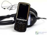 + M3510C׷ 