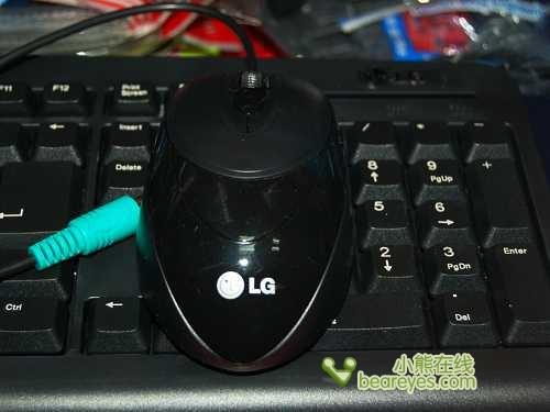���ż���LG�������ˮ������װ78Ԫ