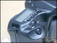 15日相机行情：佳能40D套机售7900元
