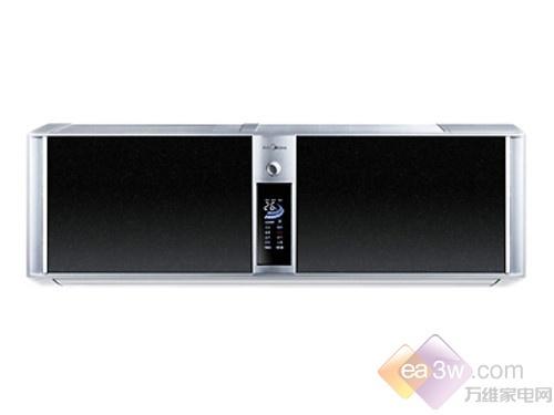 �͵��ݻ���������C180ϵ�пյ�6359Ԫ