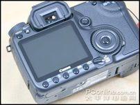 15日相机行情:佳能40D套机售7900元