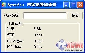 С���Ĵ�ζ������bywifi������Ƶ������