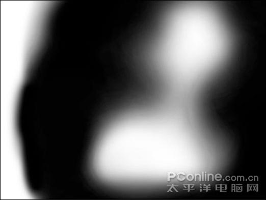 Photoshop CS4ʱŮƷ