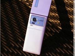 日系800万像素夏普SH1810C五色全到货