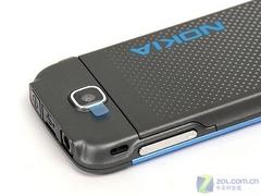 Мобильный телефон Nokia 5310XM Мобильный телефон Nokia 5310XM