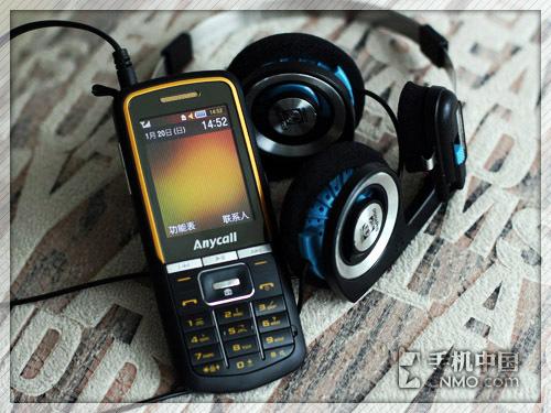 鶯д ǳM3510C 