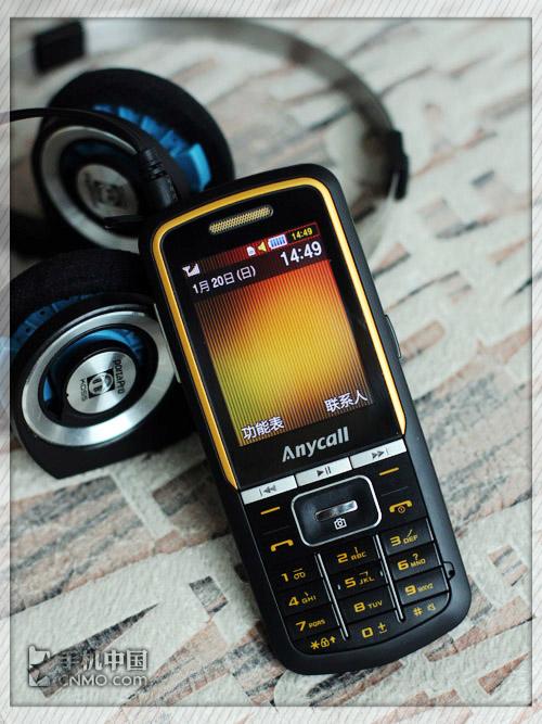 鶯д ǳM3510C 