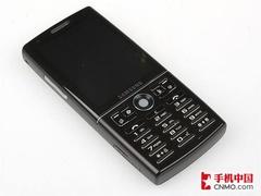 320����������S60����i550ֻ��1299