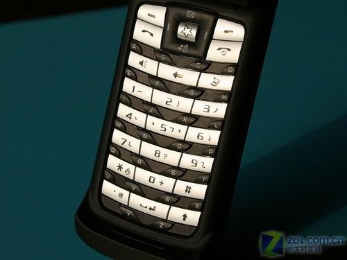 ����Fastap����ZTE����3G�ֻ�D90����