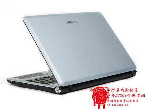 3999���������&nbsp;����T4200оL420T����