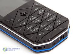 �Ͷ˺�ѡ��ŵ����ʱ���ֻ�7500��928