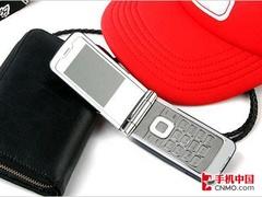 ʵ��Ϊ��ŵ����ʱ�з���7510a��1680