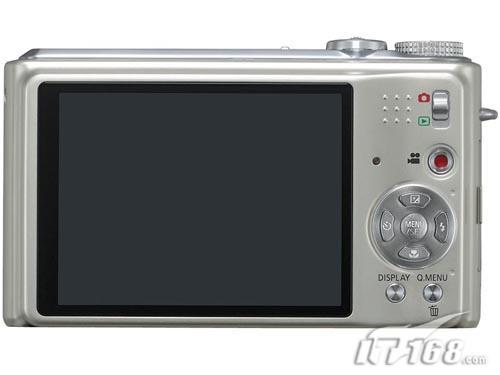 AVCHD��Ӧ���·�����Яǿ��TZ6/TZ7
