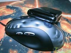 看电影利器 国货精品魅族M8试用手记_手机