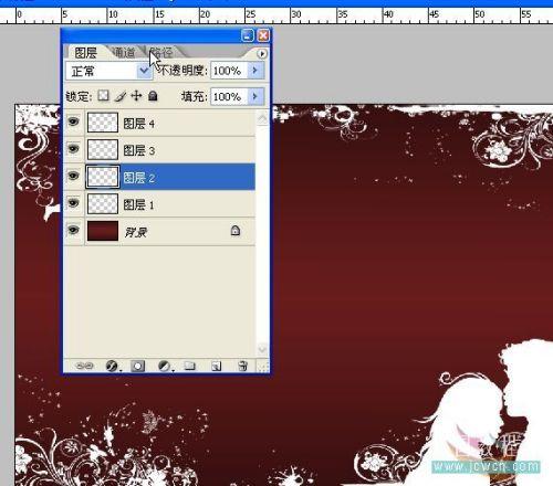 Photoshop˽ڱֽ(2)