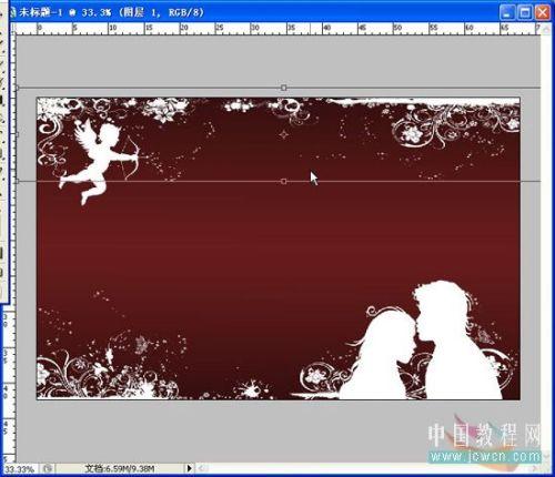 Photoshop˽ڱֽ(2)