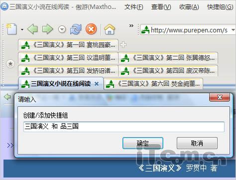 ���Ķ����ٷ����������㿴��������ѧ