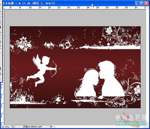 Photoshop˽ڱֽ