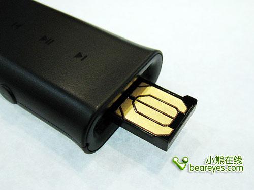 精简节约不等于小气 300元以下MP3全搜罗(20