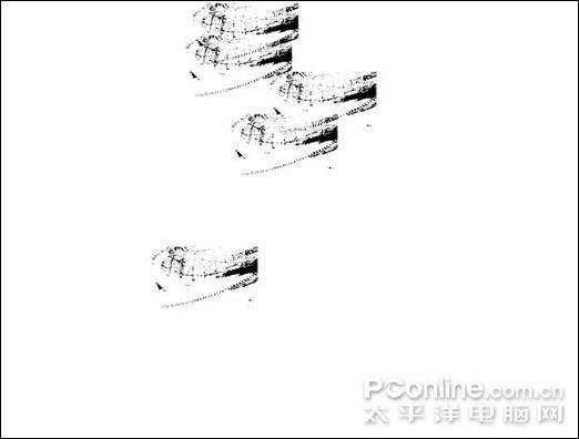 PhotoshopCS4߶(6)