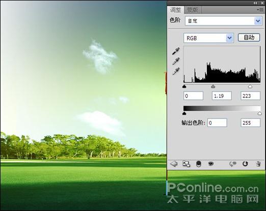 PhotoshopCS4߶(4)