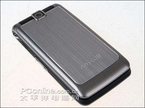 强机闹新春即将上市重磅精品新机一览(2)