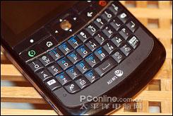 强机闹新春即将上市重磅精品新机一览(3)