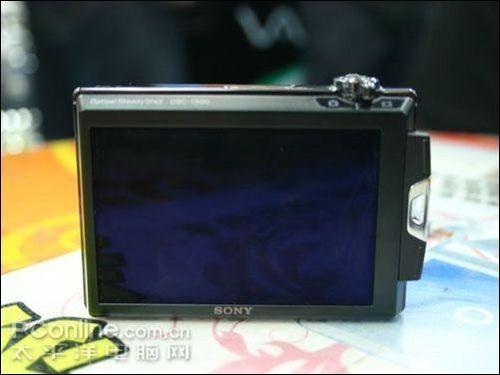 ���廬�������������T500����2400Ԫ