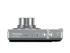 ������֪��09��ػ�ʱ�п�Ƭ���ǰհ