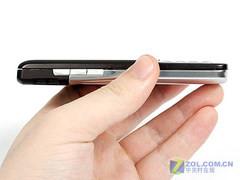 E71����ǰ��ŵ��������E61i��1650