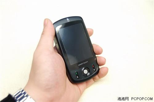 Լ޵i6ԱHTCTouch3G
