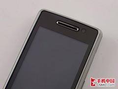 ������д����3G���ܻ�i688����2888