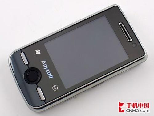 ������д����3G���ܻ�i688����2888