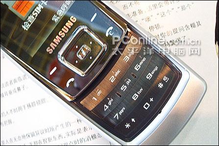 10.6mm������Ǿ��滬��E848��1290