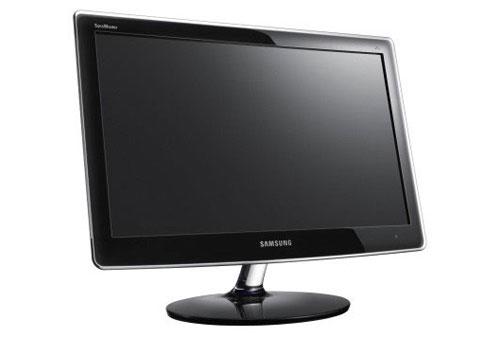 牛转乾坤普及在望LED/OLED液晶全解析