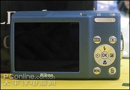 12日相机行情:防抖单反套机送卡3060元(3)