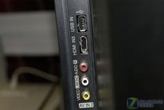 旗舰产品左右时间 LG47?液晶暴跌2500 旗舰产品左右时间 LG47?液晶暴跌2500