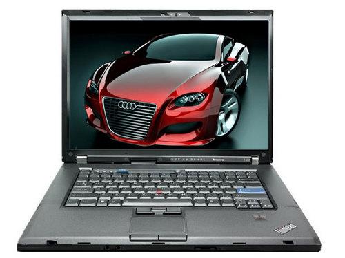 ƵѸ2ThinkPadT40013599Ԫ