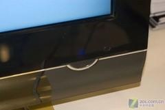 �콢��Ʒ����ʱ�� LG47?Һ������2500 