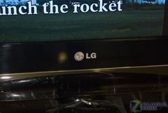 旗舰产品左右时间 LG47?液晶暴跌2500 旗舰产品左右时间 LG47?液晶暴跌2500
